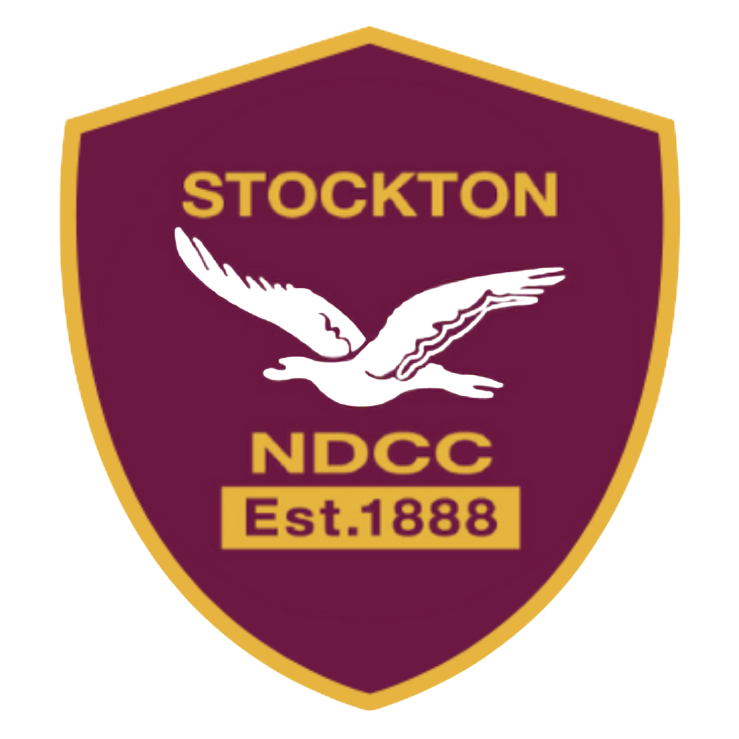 Club logo